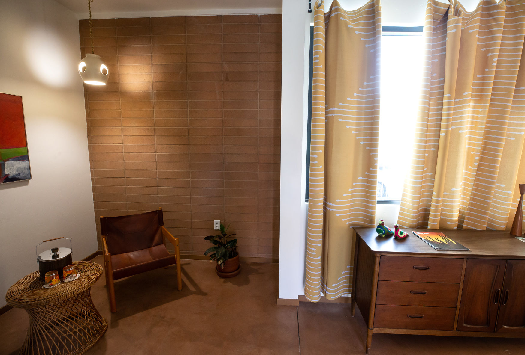 The Downtown Clifton Hotel Tucson